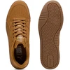 Puma Avalynė Vyrams Caven lll Winterised Brown 407317 01