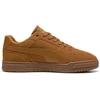 Puma Avalynė Vyrams Caven lll Winterised Brown 407317 01
