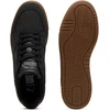 Puma Avalynė Vyrams Caven lll Winterised Juodas 407317 02