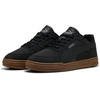 Puma Avalynė Vyrams Caven lll Winterised Juodas 407317 02