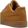 Puma Avalynė Vyrams Caven lll Winterised Brown 407317 01