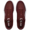 Puma Avalynė Vyrams Caven Team Regal Bordo 380810 24