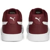 Puma Avalynė Vyrams Caven Team Regal Bordo 380810 24