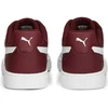 Puma Avalynė Vyrams Caven Team Regal Bordo 380810 24