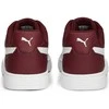Puma Avalynė Vyrams Caven Team Regal Bordo 380810 24