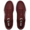 Puma Avalynė Vyrams Caven Team Regal Bordo 380810 24