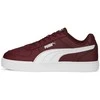 Puma Avalynė Vyrams Caven Team Regal Bordo 380810 24