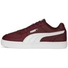 Puma Avalynė Vyrams Caven Team Regal Bordo 380810 24
