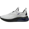 Puma Avalynė Vyrams Cell Thrill Baltas Juodas 310168 19