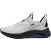 Puma Avalynė Vyrams Cell Thrill Baltas Juodas 310168 19