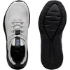 Puma Avalynė Vyrams Cell Thrill Baltas Juodas 310168 19