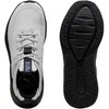 Puma Avalynė Vyrams Cell Thrill Baltas Juodas 310168 19