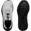 Puma Avalynė Vyrams Cell Thrill Baltas Juodas 310168 19
