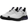 Puma Avalynė Vyrams Cell Thrill Baltas Juodas 310168 19