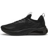 Puma Avalynė Vyrams Cell Thrill Juodas 310168 01