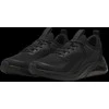 Puma Avalynė Vyrams Cell Thrill Juodas 310168 01