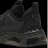 Puma Avalynė Vyrams Cell Thrill Juodas 310168 01