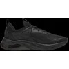 Puma Avalynė Vyrams Cell Thrill Juodas 310168 01