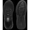 Puma Avalynė Vyrams Cell Thrill Juodas 310168 01