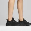 Puma Avalynė Vyrams Cell Thrill Juodas 310168 01