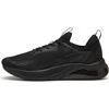 Puma Avalynė Vyrams Cell Thrill Juodas 310168 01
