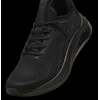 Puma Avalynė Vyrams Cell Thrill Juodas 310168 01