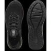 Puma Avalynė Vyrams Cell Thrill Juodas 310168 01