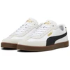 Puma Avalynė Vyrams Club II Era Baltas Juodas 397447 07