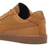 Puma Avalynė Vyrams Club II Era Brown 397447 03