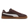 Puma Avalynė Vyrams Club II Era Brown 397447 50