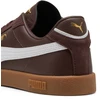 Puma Avalynė Vyrams Club II Era Brown 397447 50