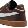 Puma Avalynė Vyrams Club II Era Brown 397447 50