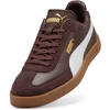 Puma Avalynė Vyrams Club II Era Brown 397447 50