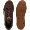 Puma Avalynė Vyrams Club II Era Brown 397447 50