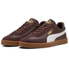 Puma Avalynė Vyrams Club II Era Brown 397447 50