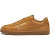 Puma Avalynė Vyrams Club II Era Brown 397447 03