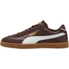 Puma Avalynė Vyrams Club II Era Brown 397447 50