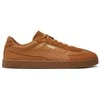 Puma Avalynė Vyrams Club II Era Brown 397447 03