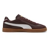 Puma Avalynė Vyrams Club II Era Brown 397447 50