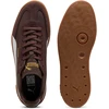 Puma Avalynė Vyrams Club II Era Brown 397447 50