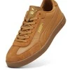 Puma Marškinėliai Paaugliams Ess+ 2 Col Logo Tee Žalias 586985 76