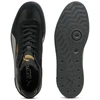 Puma Avalynė Vyrams Club II Era Juodas 397447 33