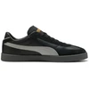 Puma Avalynė Vyrams Club II Era Juodas 397447 33
