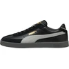 Puma Avalynė Vyrams Club II Era Juodas 397447 33