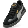 Puma Avalynė Vyrams Club II Era Juodas 397447 33