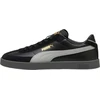 Puma Avalynė Vyrams Club II Era Juodas 397447 33