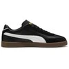Puma Marškinėliai Paaugliams Ess+ 2 Col Logo Tee Mėlyna 586985 21