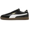 Puma Marškinėliai Paaugliams Ess+ 2 Col Logo Tee Mėlyna 586985 21