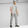 Puma Avalynė Vyrams Club II Era Juodas Baltas 397447 02