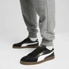 Puma Avalynė Vyrams Club II Era Juodas Baltas 397447 02